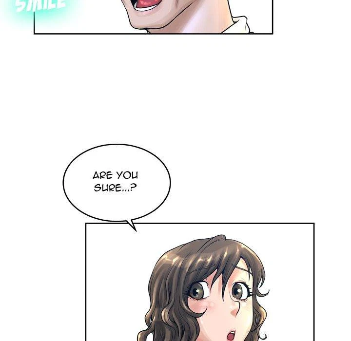 Chapter 13, page 19