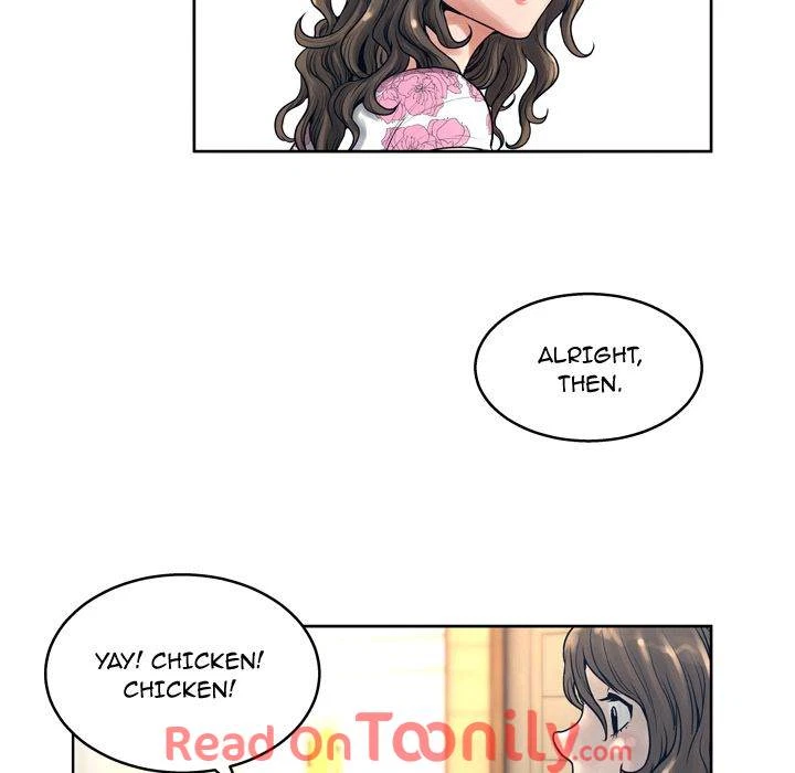Chapter 13, page 20