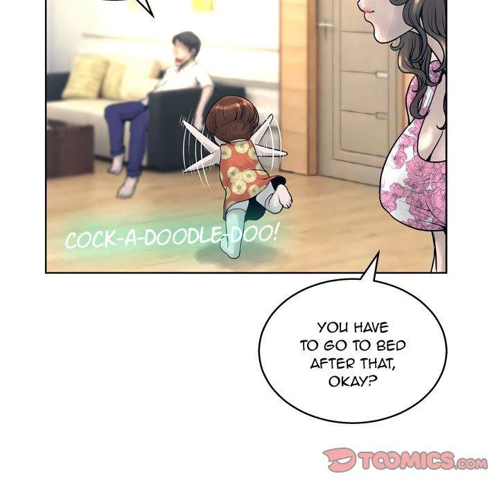 Chapter 13, page 21