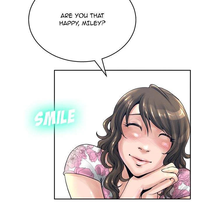 Chapter 13, page 24