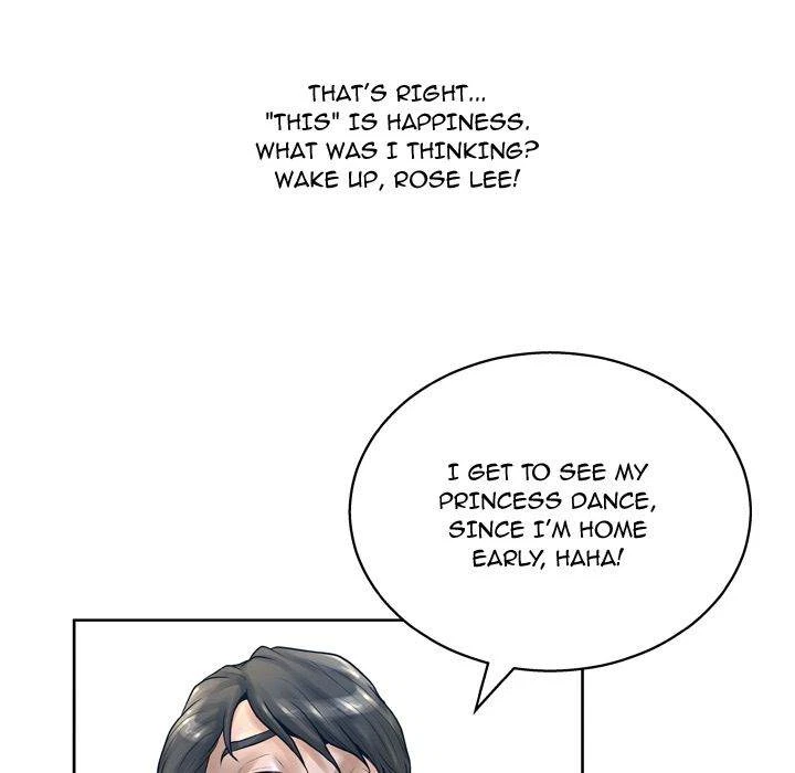 Chapter 13, page 25