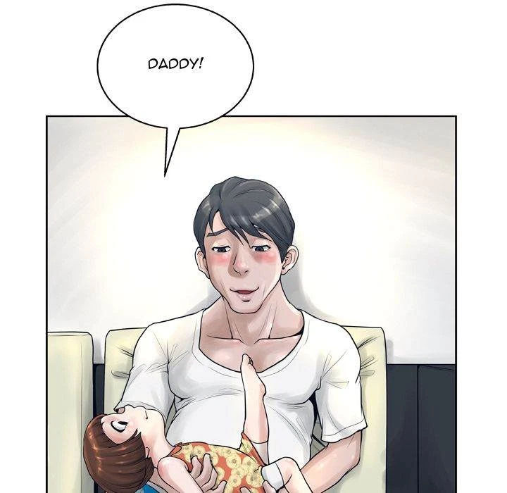 Chapter 13, page 31