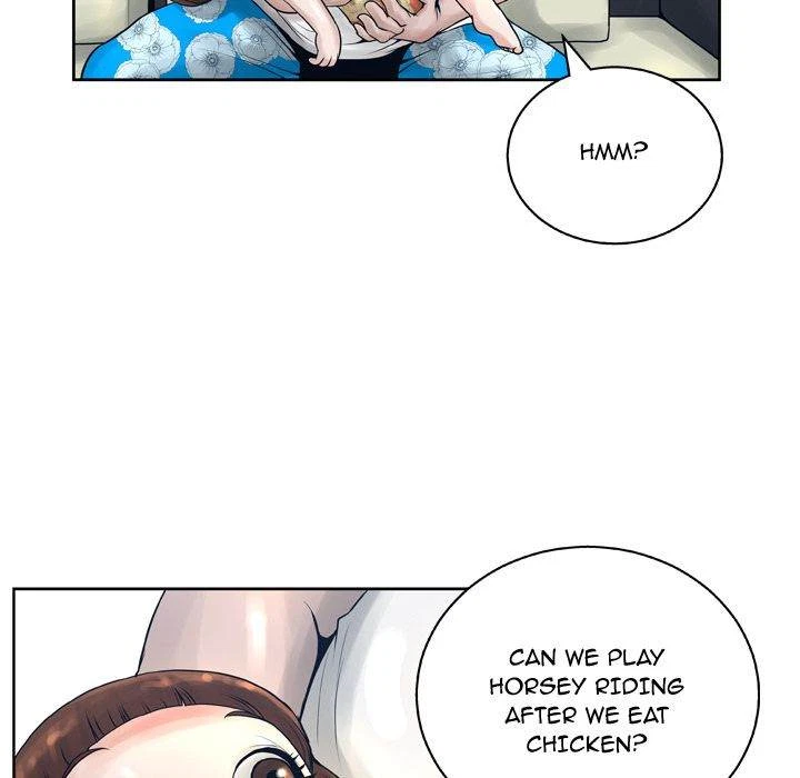 Chapter 13, page 32