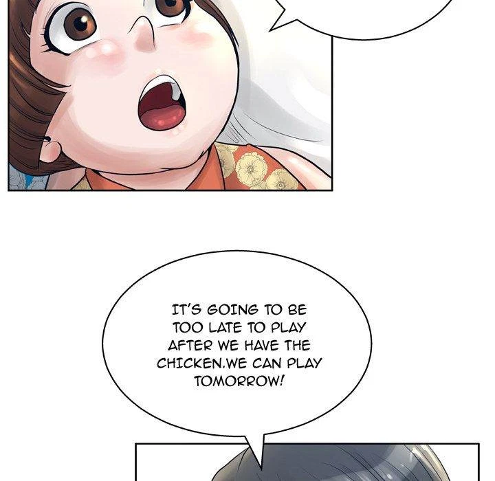 Chapter 13, page 33
