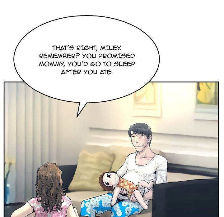 Chapter 13, page 35