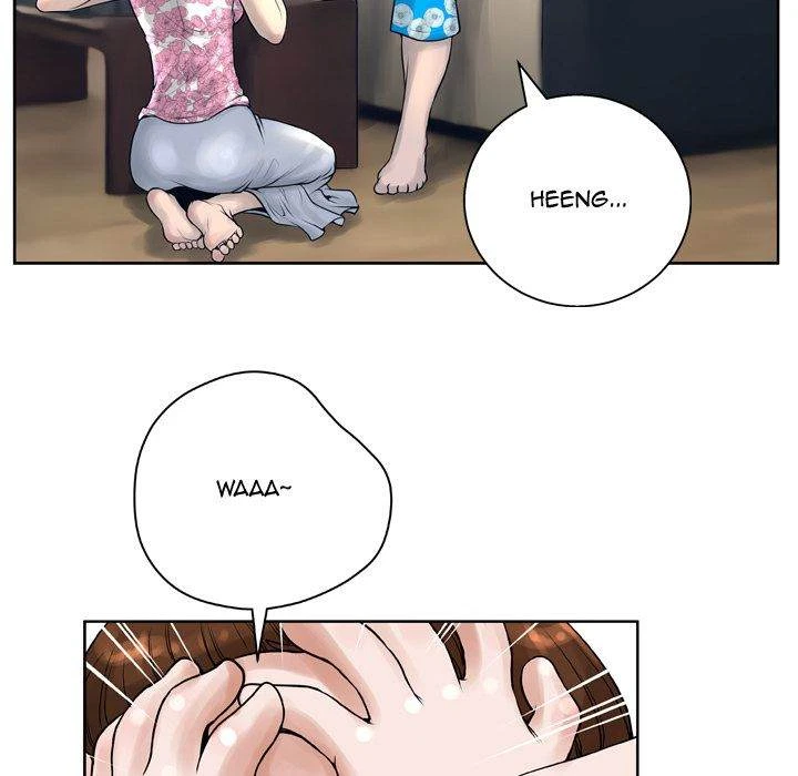 Chapter 13, page 36