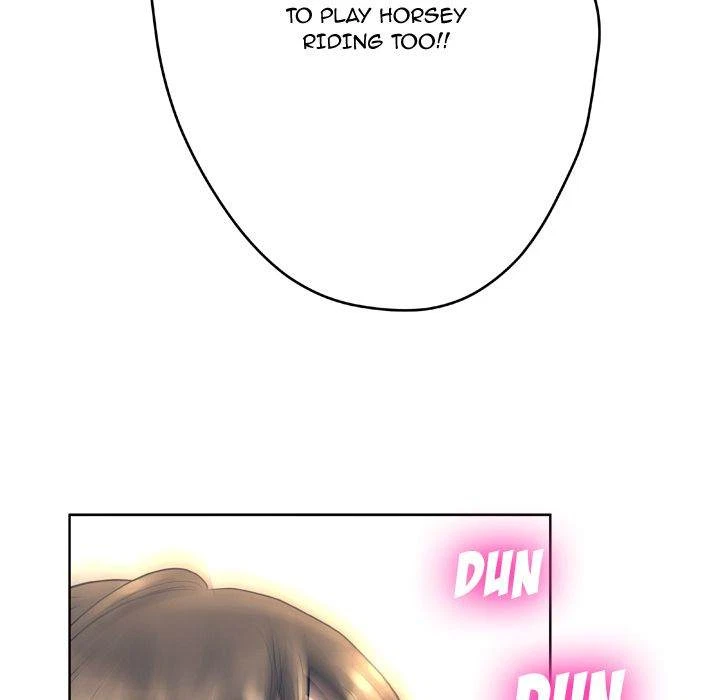 Chapter 13, page 38