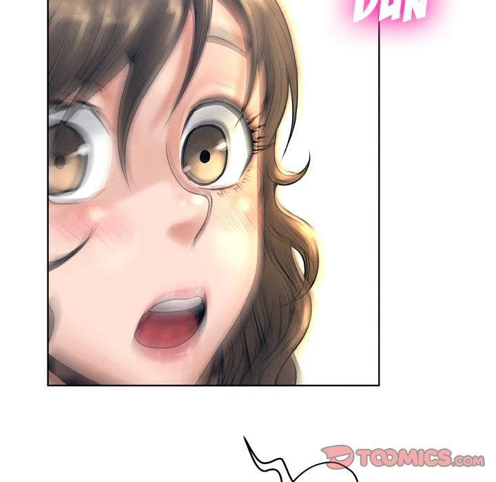 Chapter 13, page 39