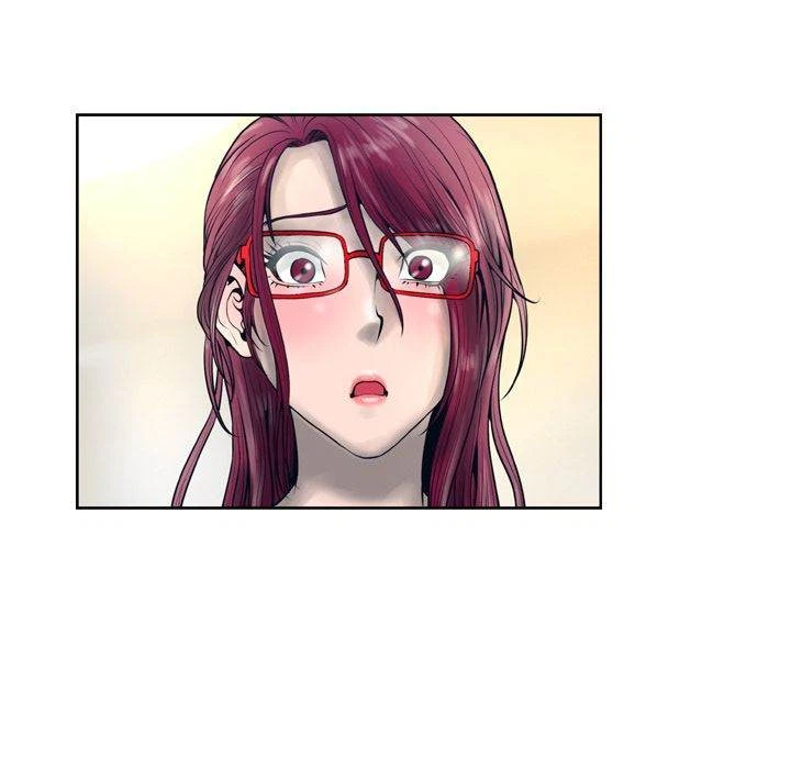Chapter 13, page 49