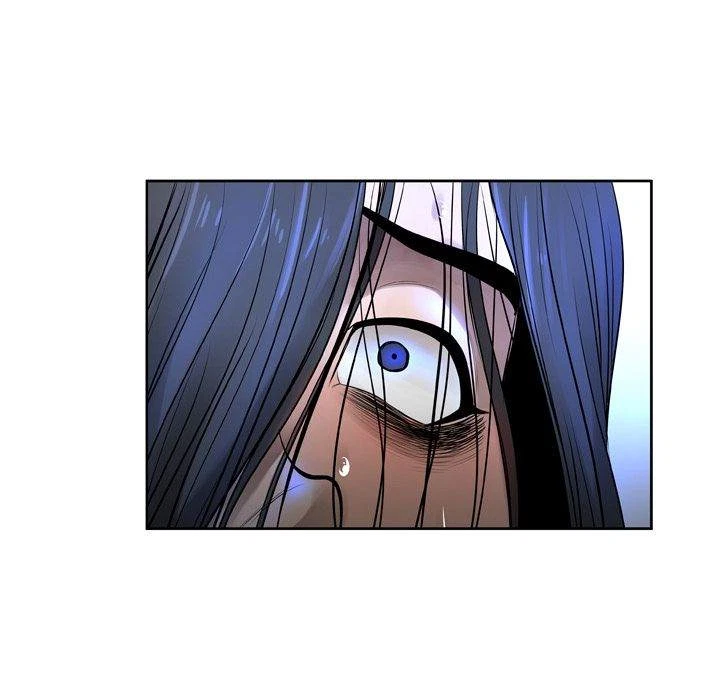 Chapter 13, page 50