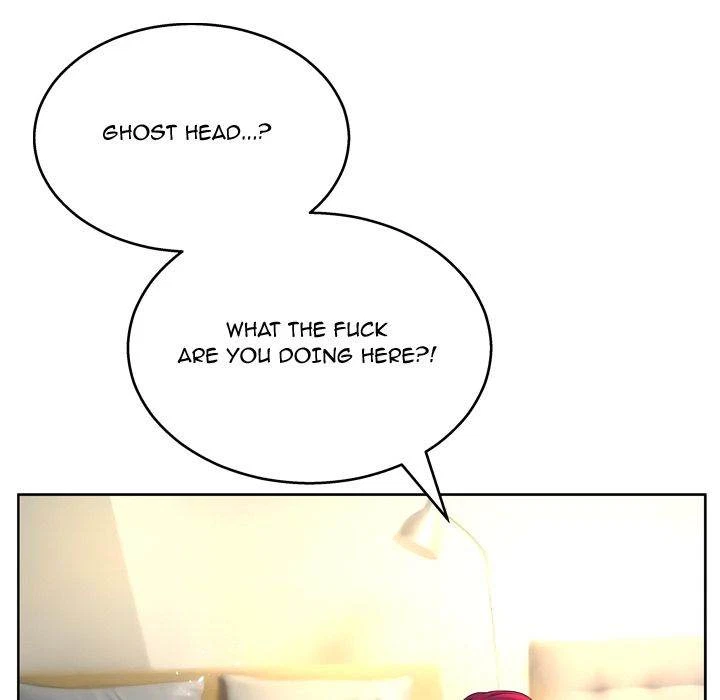 Chapter 13, page 51