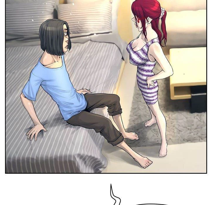 Chapter 13, page 52