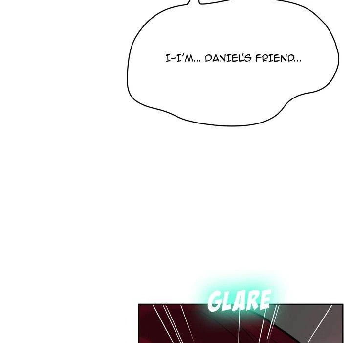 Chapter 13, page 53