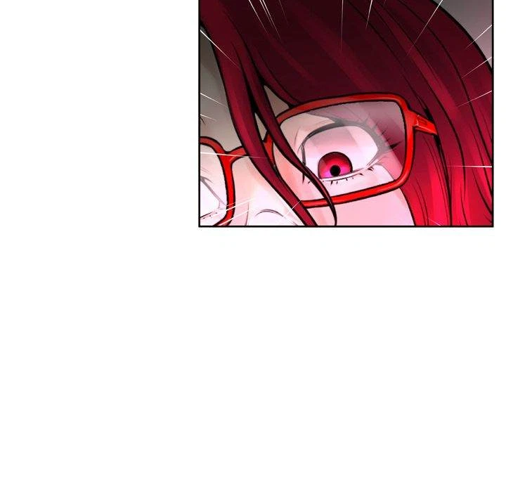 Chapter 13, page 54