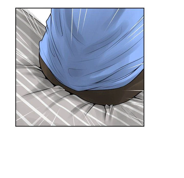Chapter 13, page 55