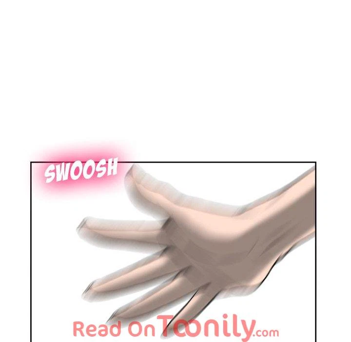 Chapter 13, page 56