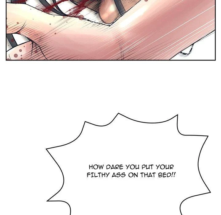 Chapter 13, page 59