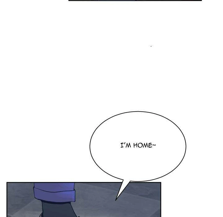 Chapter 13, page 6