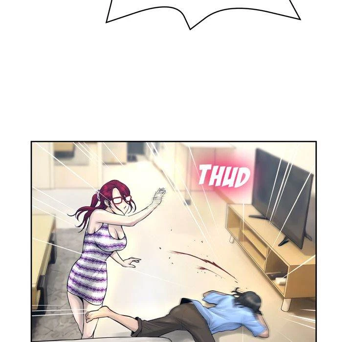 Chapter 13, page 60