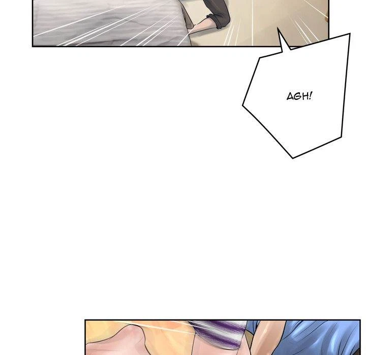 Chapter 13, page 61
