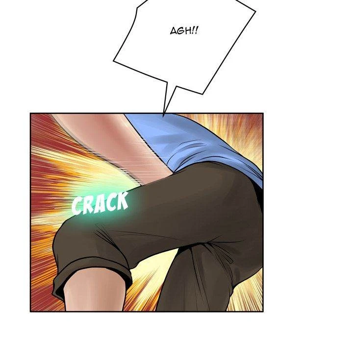 Chapter 13, page 63