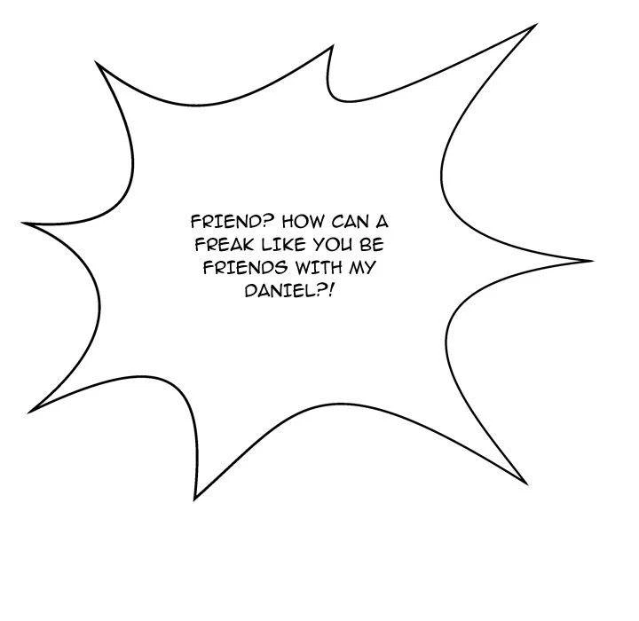Chapter 13, page 64