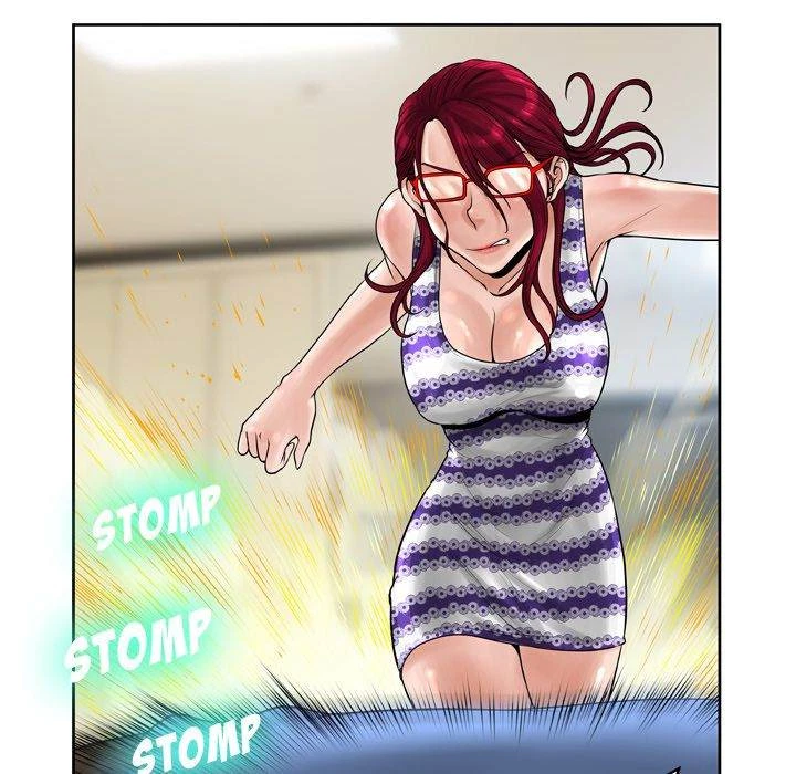 Chapter 13, page 65