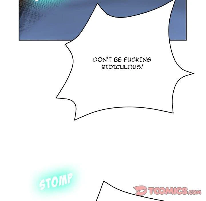 Chapter 13, page 66