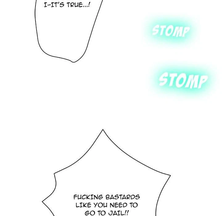 Chapter 13, page 68