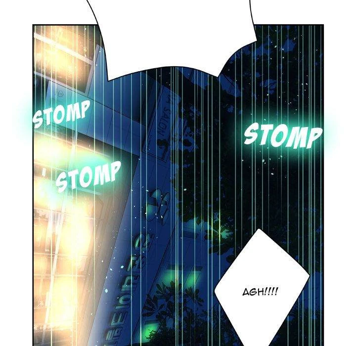 Chapter 13, page 69