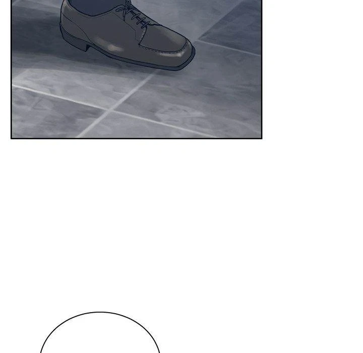 Chapter 13, page 7