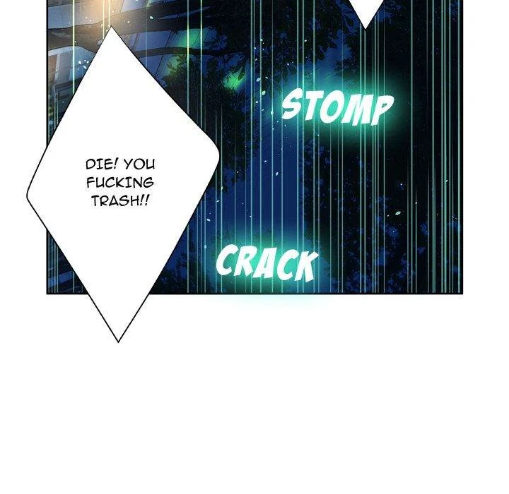Chapter 13, page 70