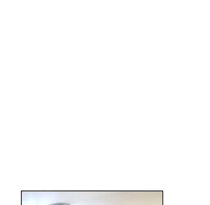 Chapter 13, page 71