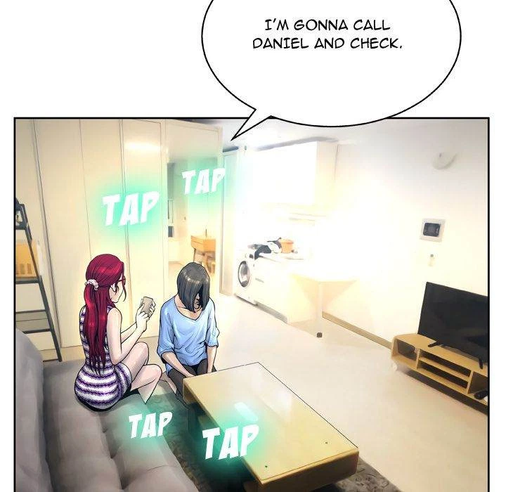 Chapter 13, page 74