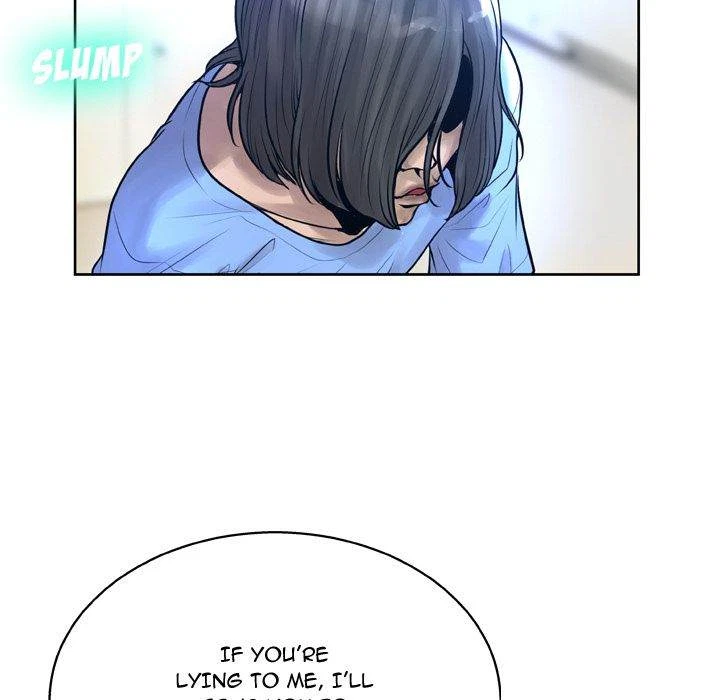 Chapter 13, page 76