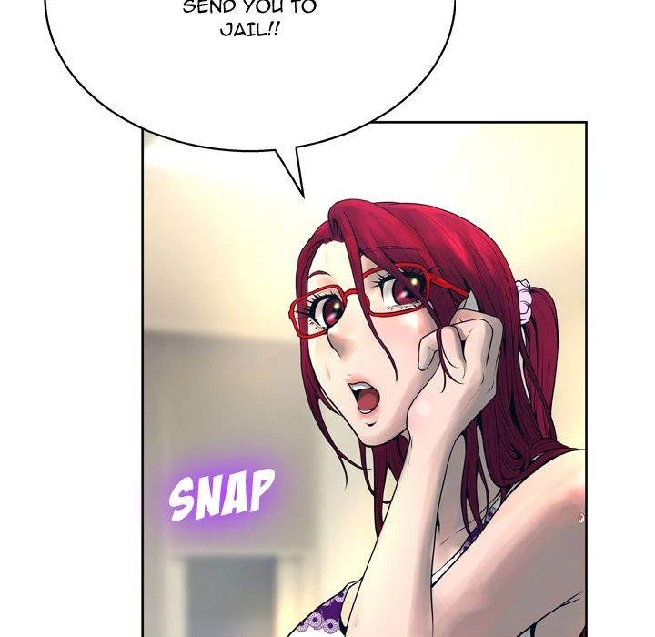 Chapter 13, page 77