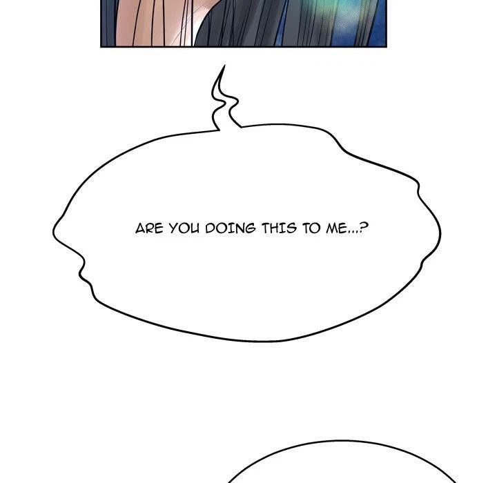 Chapter 13, page 79