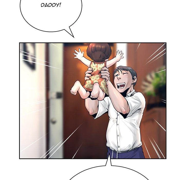 Chapter 13, page 8
