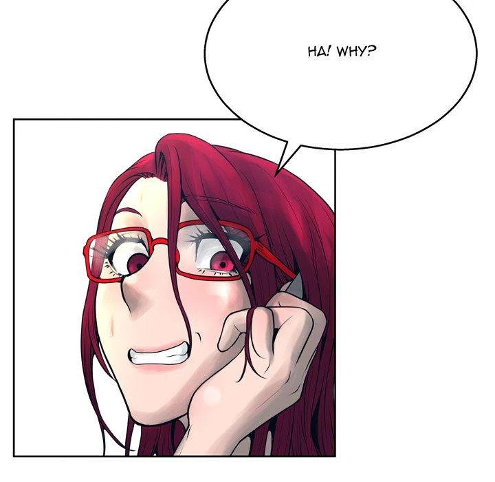 Chapter 13, page 80