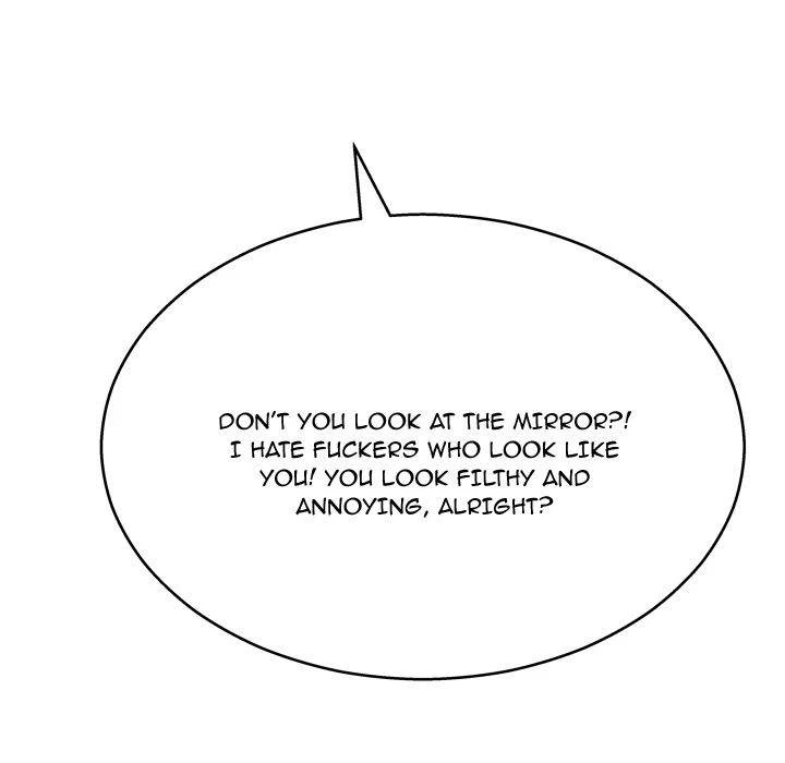 Chapter 13, page 81
