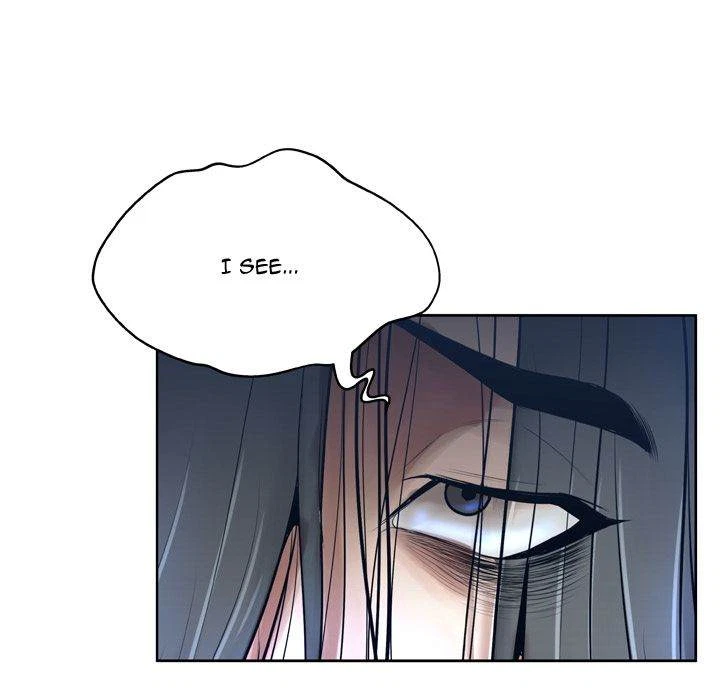 Chapter 13, page 82