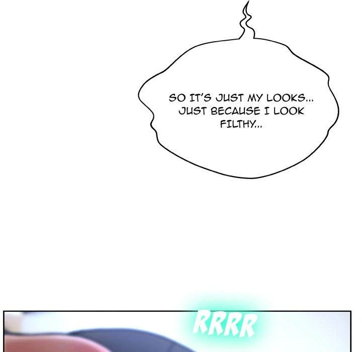 Chapter 13, page 83
