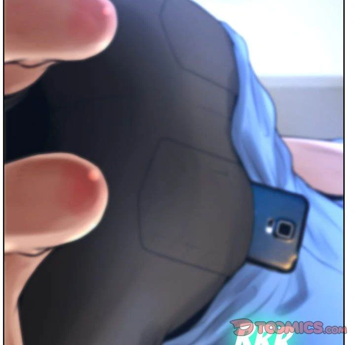 Chapter 13, page 84