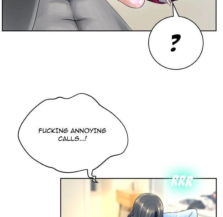 Chapter 13, page 86