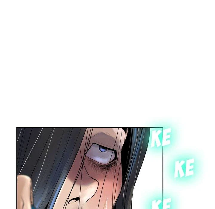 Chapter 13, page 88