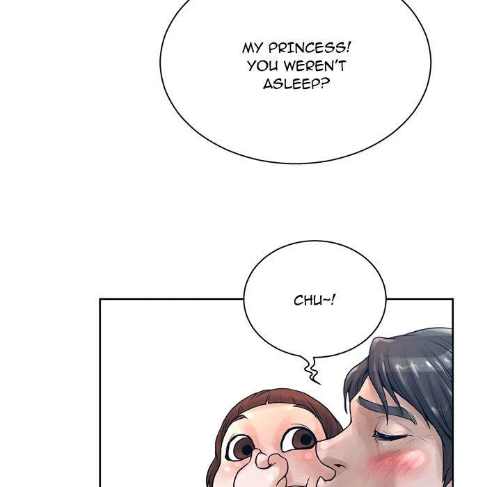 Chapter 13, page 9