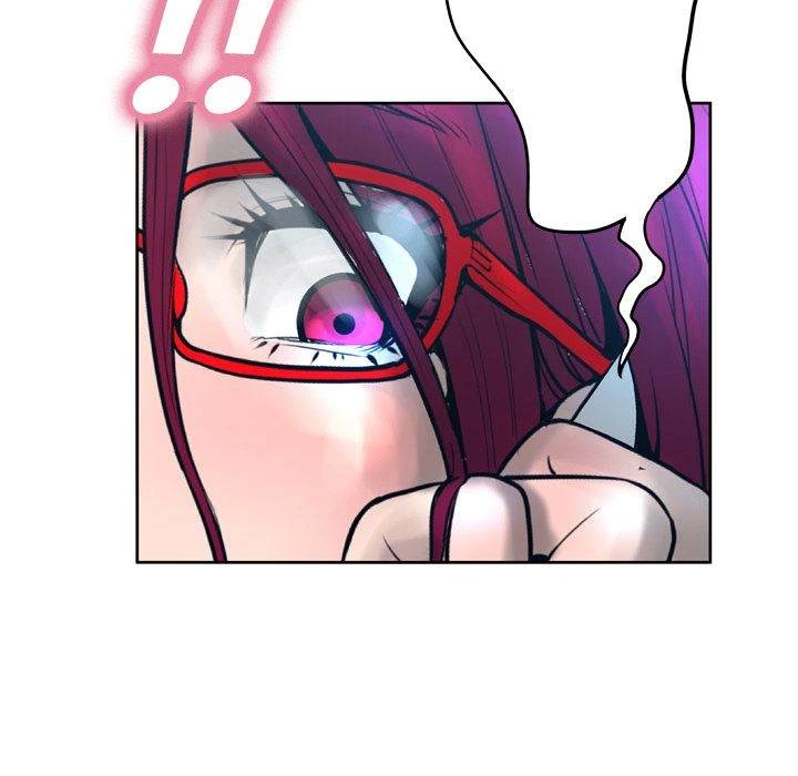 Chapter 13, page 90