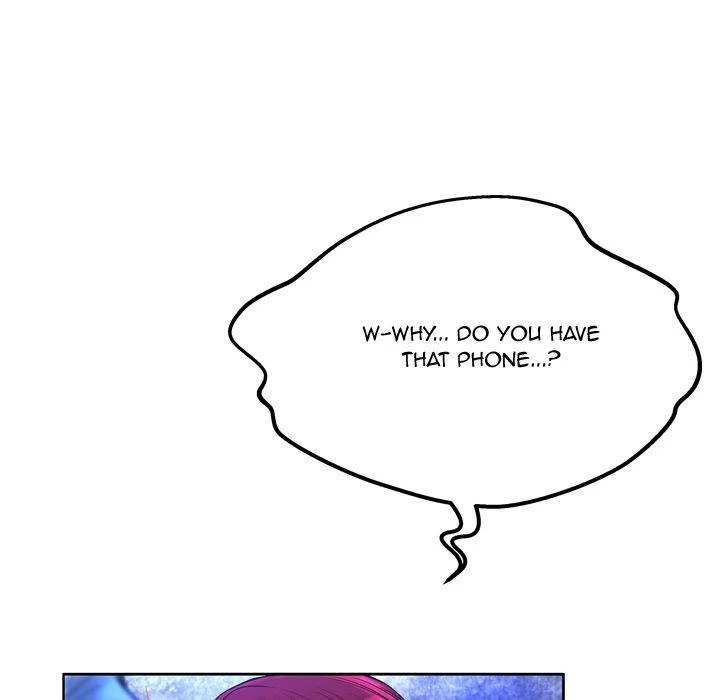 Chapter 13, page 91