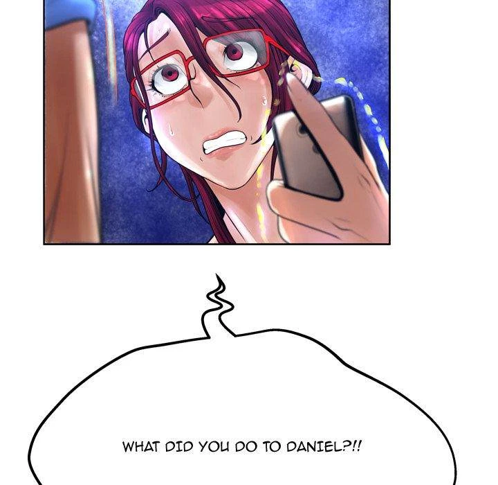 Chapter 13, page 92