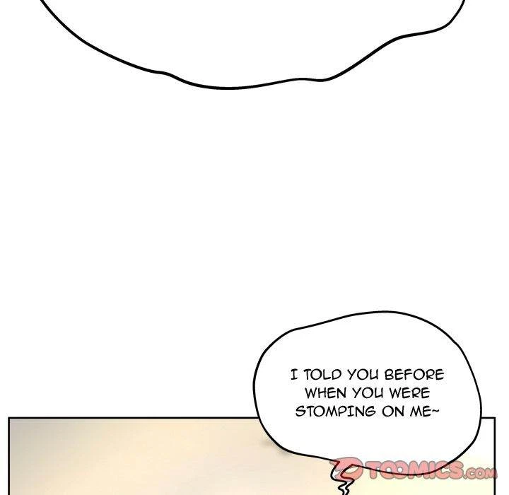 Chapter 13, page 93